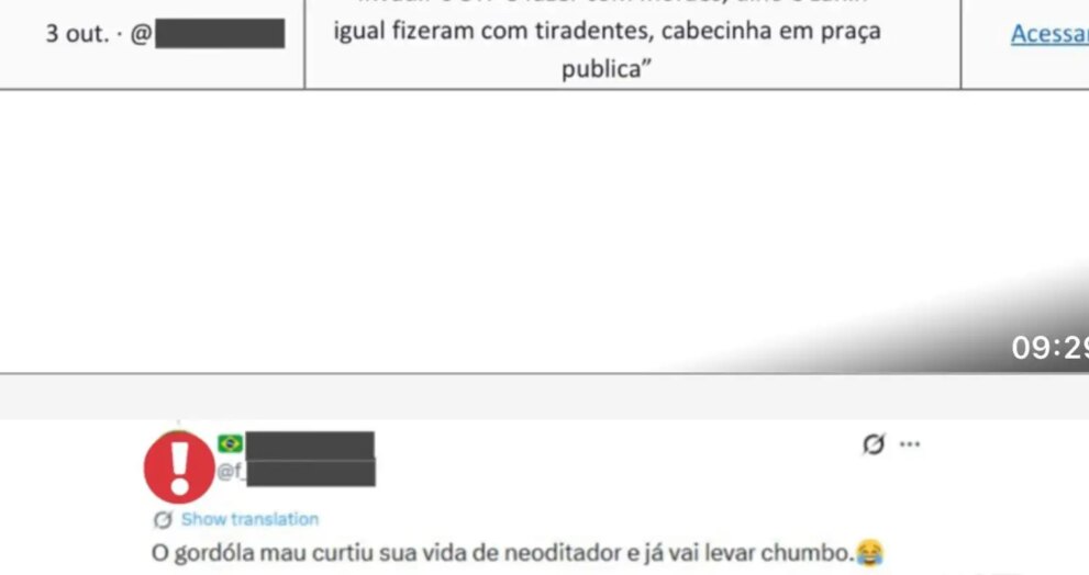 stf-identifica-ameacas-de-morte-contra-ministros-da-corte