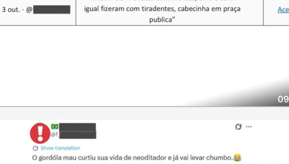 stf-identifica-ameacas-de-morte-contra-ministros-da-corte