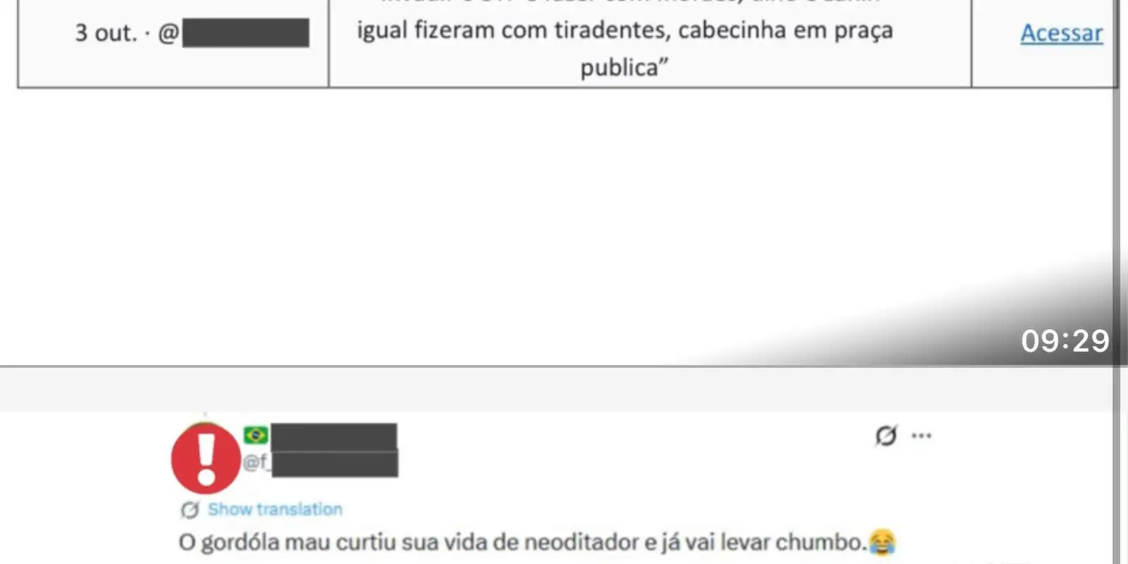 stf-identifica-ameacas-de-morte-contra-ministros-da-corte