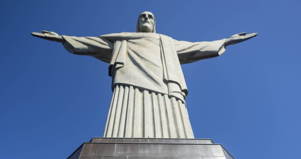 cristo-redentor-comemora-95-anos-com-programacao-especial