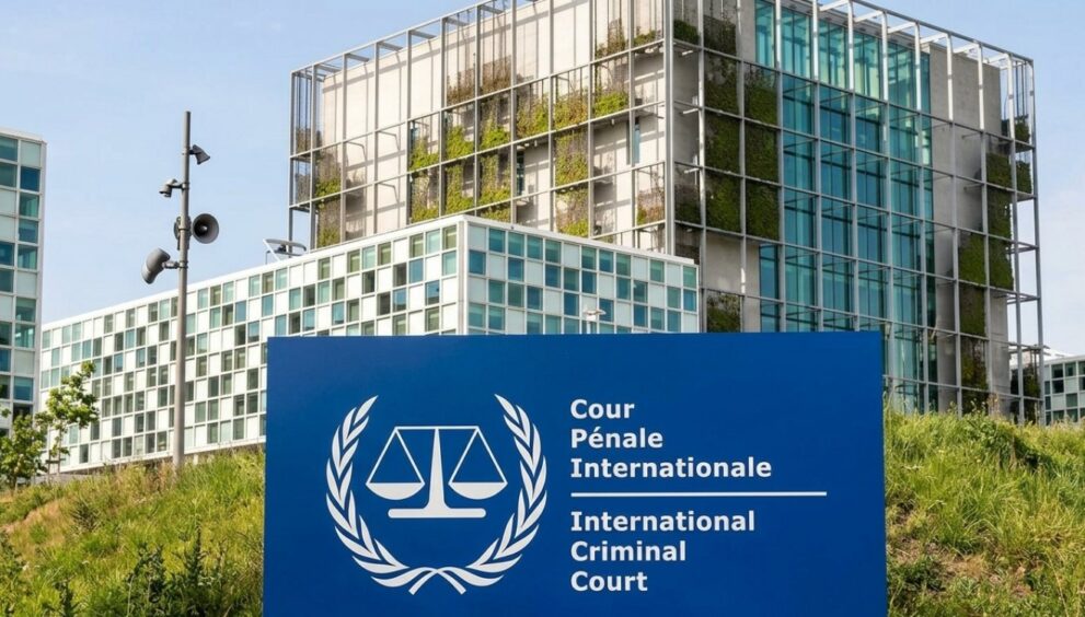 trump-sanciona-tribunal-penal-internacional-apos-ex-juiza-ganhar-nobel-da-paz