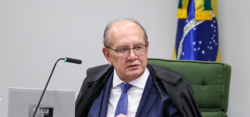 gilmar-mendes-propoe-revisao-de-pagamentos-a-hospitais-que-atendem-pelo-sus