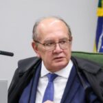 Xico Sá resgata caso PC Farias, peça central do escândalo que derrubou Collor, em novo livro