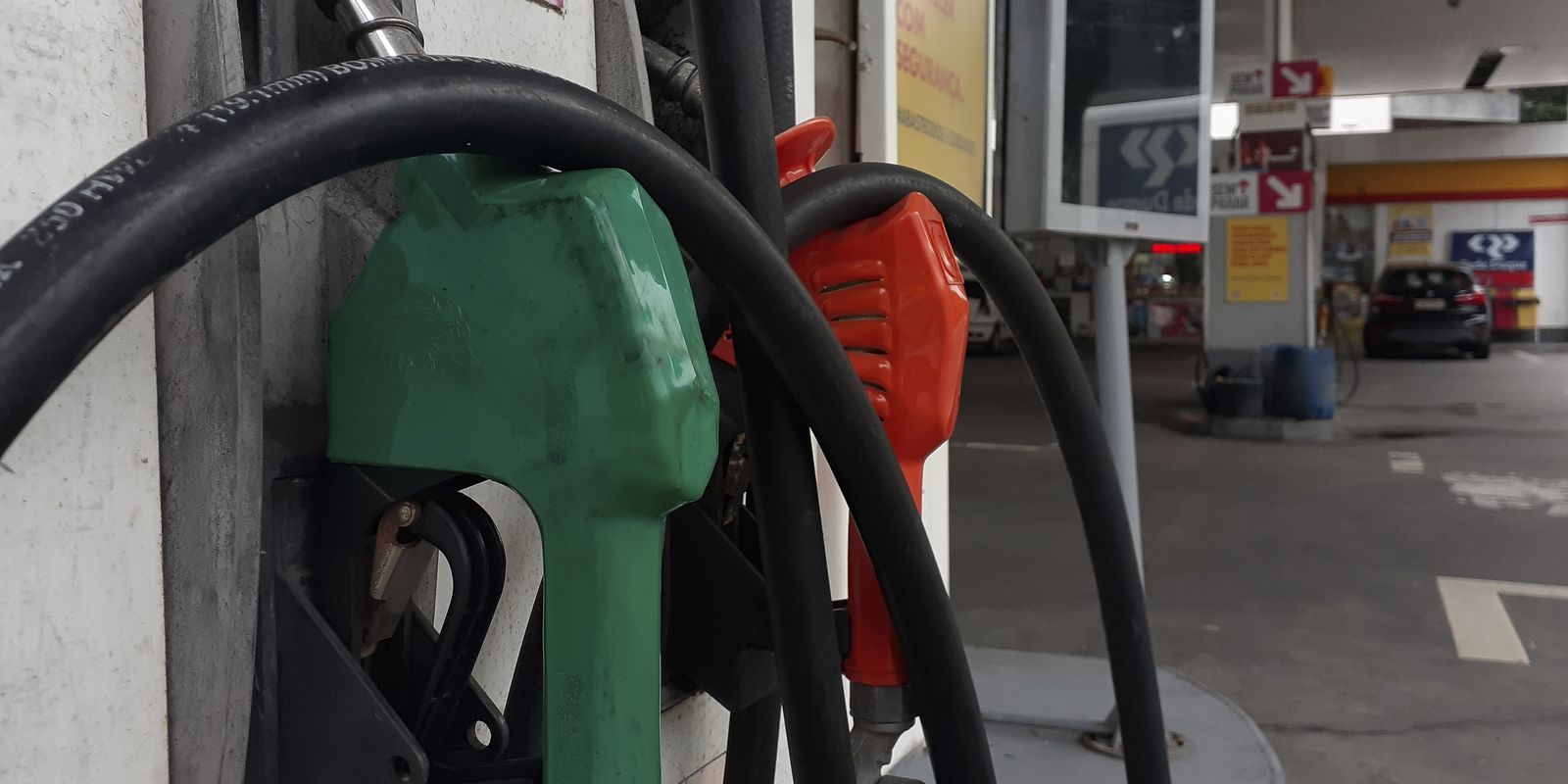 gasolina-tem-tributos-zerados-e-subsidios-a-combustiveis-sao-ampliados