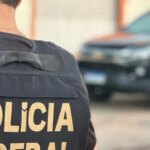 Trump sanciona Tribunal Penal Internacional após ex-juíza ganhar Nobel da Paz