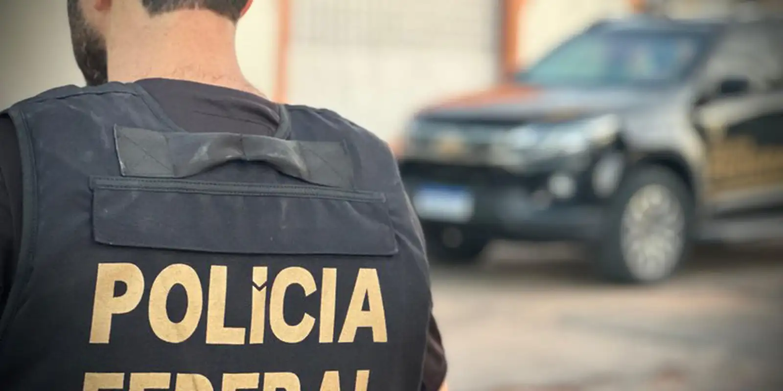 policia-investiga-ameacas-a-universidades-federais