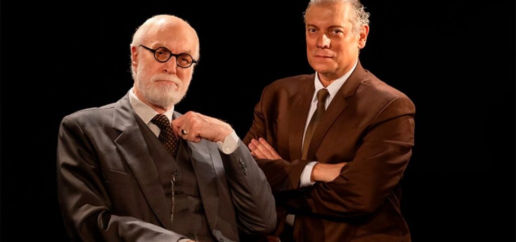 sampelo,-a-ultima-sessao-de-freud-e-vatapa-comedy-club:-confira-a-agenda-cultural-do-fim-de-semana-em-salvador
