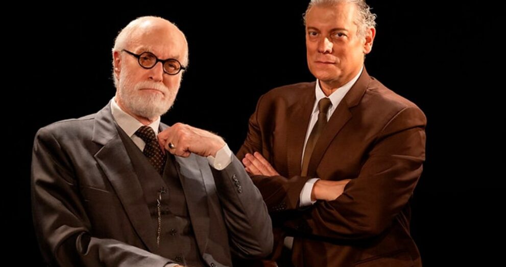sampelo,-a-ultima-sessao-de-freud-e-vatapa-comedy-club:-confira-a-agenda-cultural-do-fim-de-semana-em-salvador