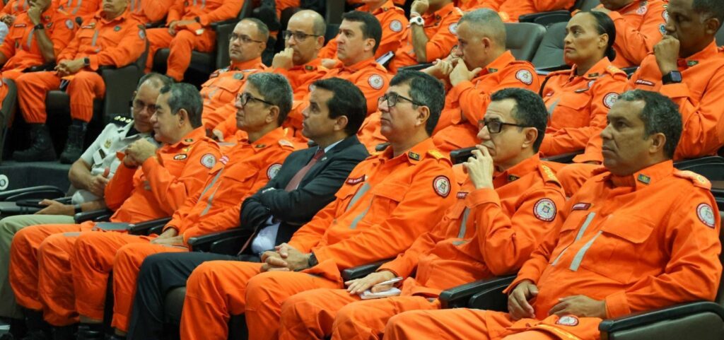 justica-suspende-concurso-da-policia-militar-e-dos-bombeiros-apos-pedido-do-ministerio-publico