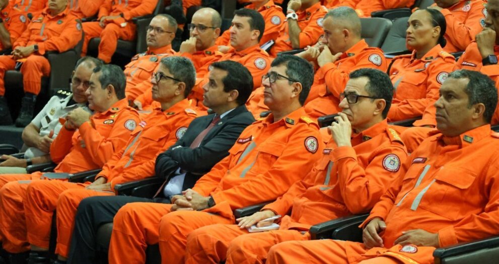 justica-suspende-concurso-da-policia-militar-e-dos-bombeiros-apos-pedido-do-ministerio-publico