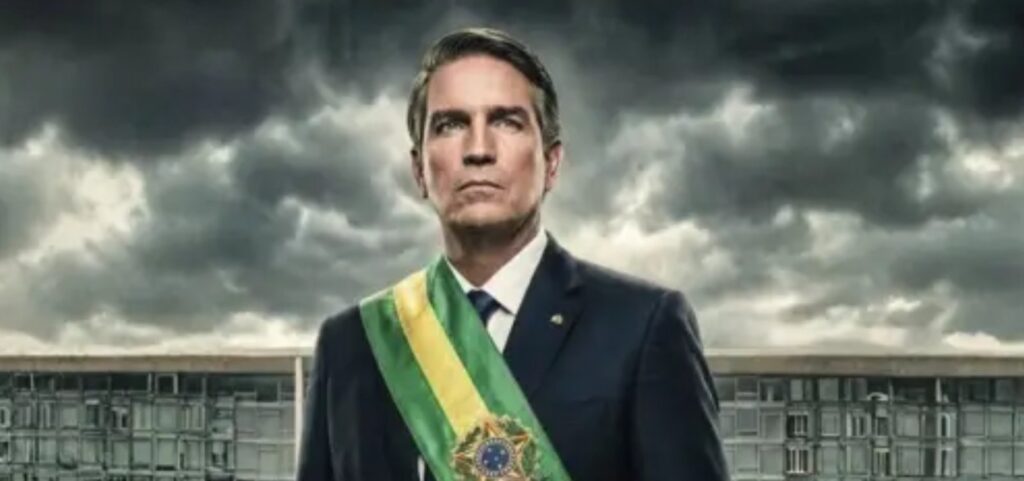 pf-pede-ajuda-aos-eua-para-rastrear-dinheiro-de-“dark-horse”,-filme-sobre-bolsonaro