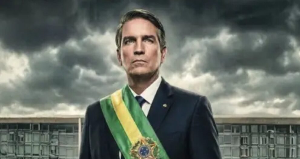 pf-pede-ajuda-aos-eua-para-rastrear-dinheiro-de-“dark-horse”,-filme-sobre-bolsonaro