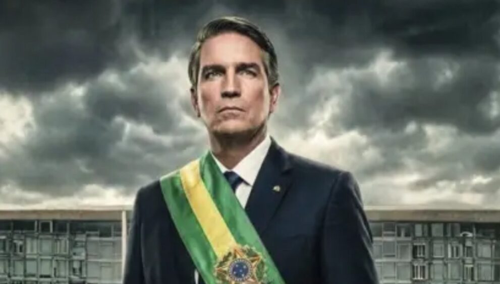 pf-pede-ajuda-aos-eua-para-rastrear-dinheiro-de-“dark-horse”,-filme-sobre-bolsonaro