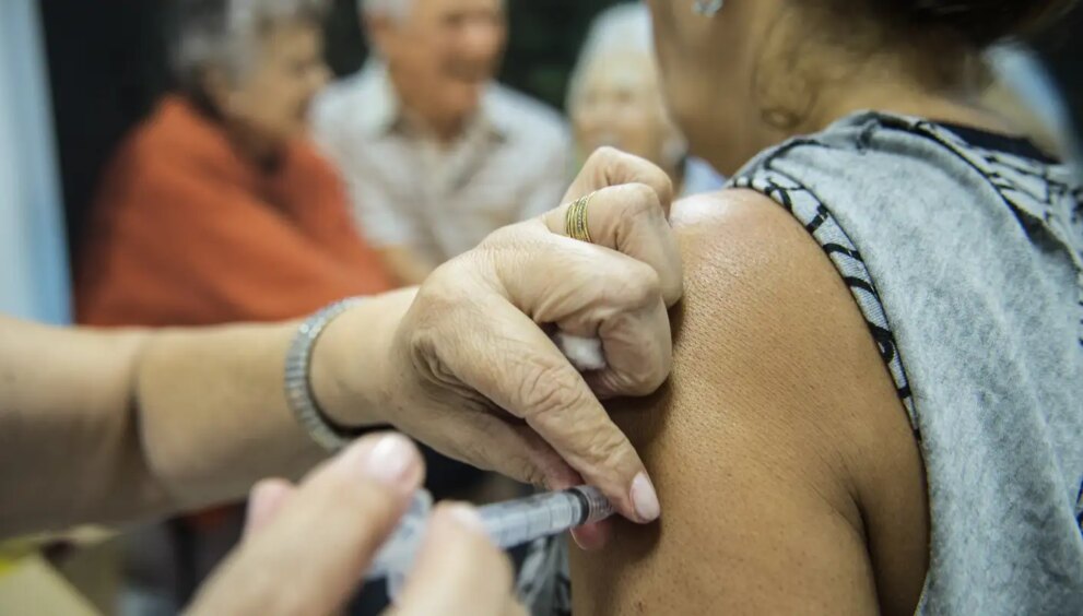 pais-registra-tendencia-de-alta-de-casos-de-sindrome-respiratoria
