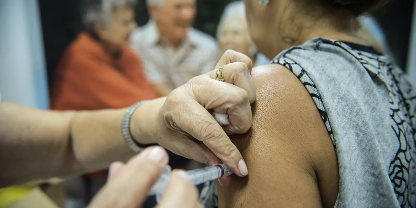 pais-registra-tendencia-de-alta-de-casos-de-sindrome-respiratoria