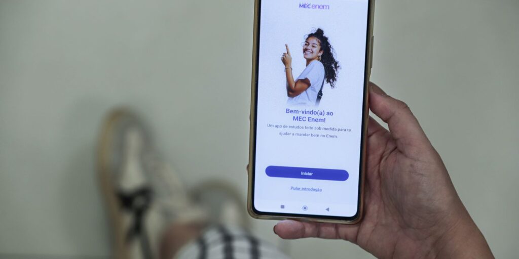 mec-atualiza-aplicativo-gratuito-de-preparacao-para-o-enem