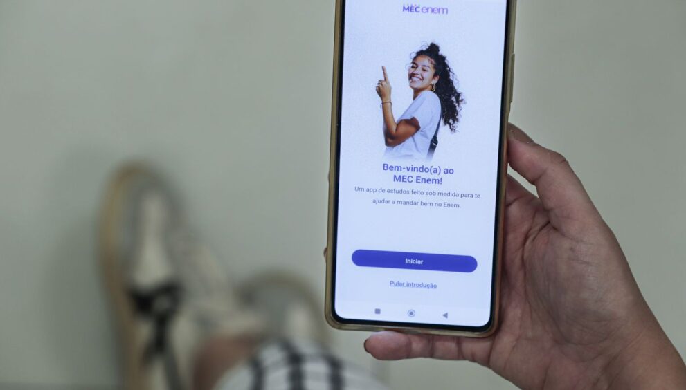 mec-atualiza-aplicativo-gratuito-de-preparacao-para-o-enem