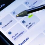 MEC atualiza aplicativo gratuito de preparação para o Enem