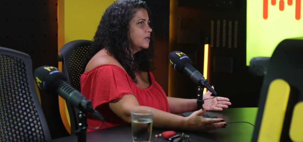“a-formula-para-escrever-bem-e-escrever-continuamente”;-afirma-professora-de-clube-de-escrita