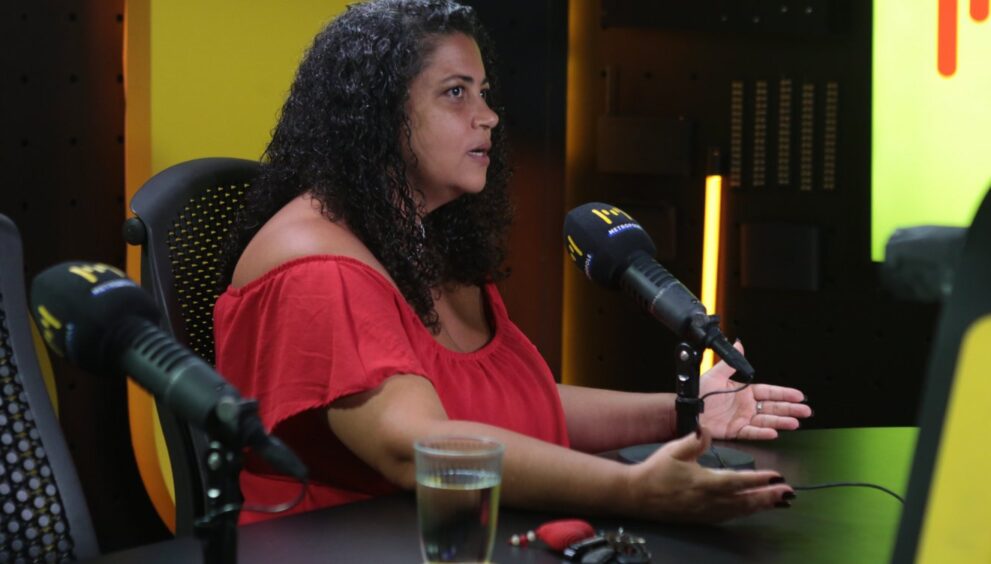 “a-formula-para-escrever-bem-e-escrever-continuamente”;-afirma-professora-de-clube-de-escrita