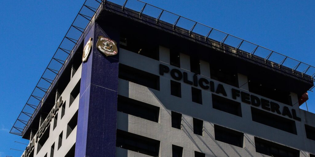 pf-nega-existencia-de-depoimento-de-vorcaro-sobre-lula