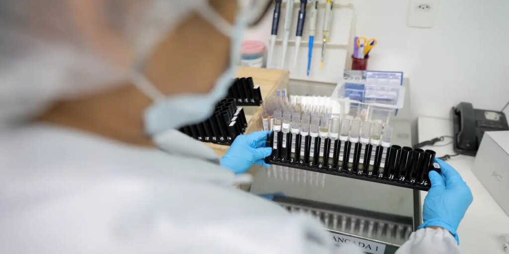 vacina-brasileira-contra-malaria-avanca-para-testes-em-humanos