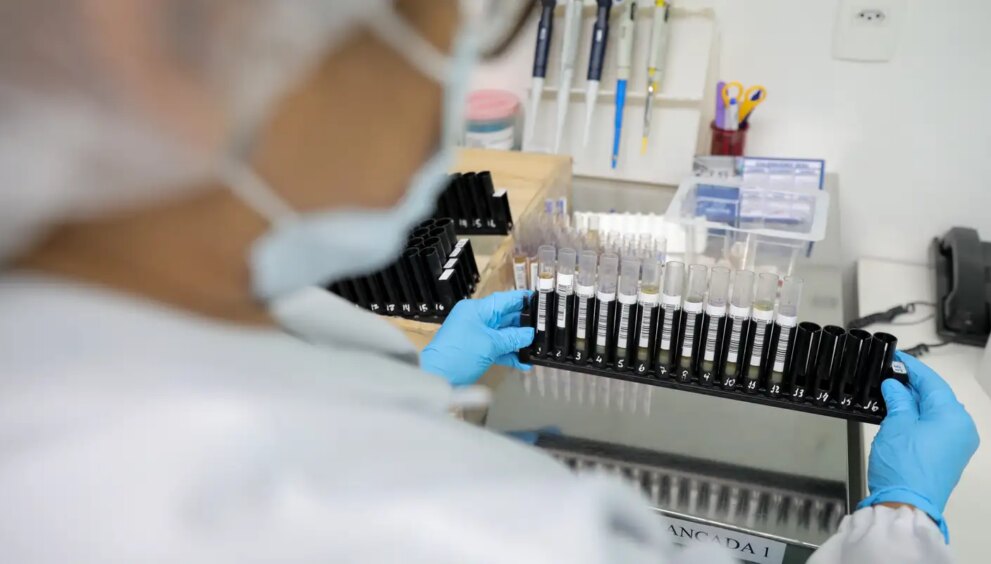 vacina-brasileira-contra-malaria-avanca-para-testes-em-humanos