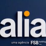 Presidente do STF quer arquivar inquérito das Fake News