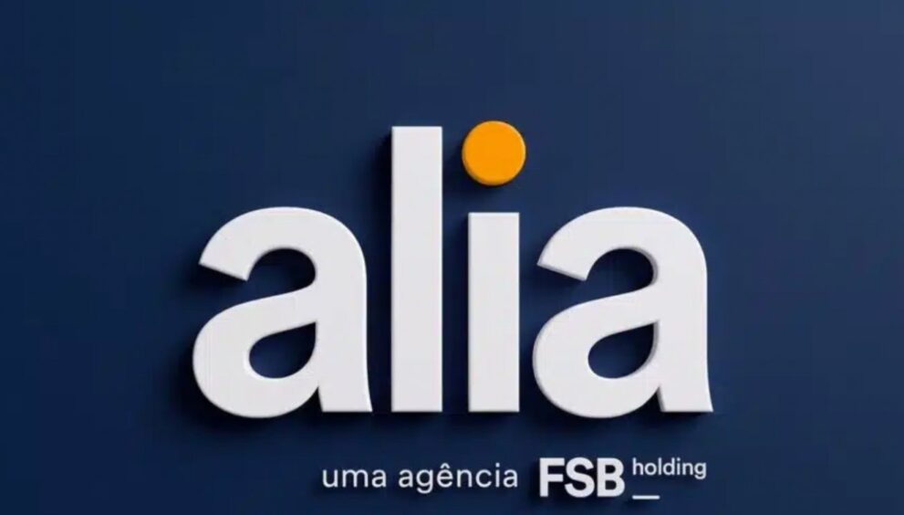 agencia-do-governo,-a-alia-pede-silencio-politico-a-equipe-e-troca-de-nome-em-pleno-2o-turno