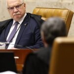 Lula faz caminhada no DF e Flávio se reúne com lideranças no RJ