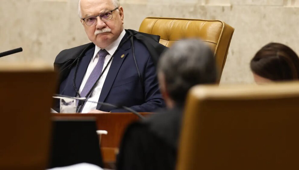 presidente-do-stf-quer-arquivar-inquerito-das-fake-news