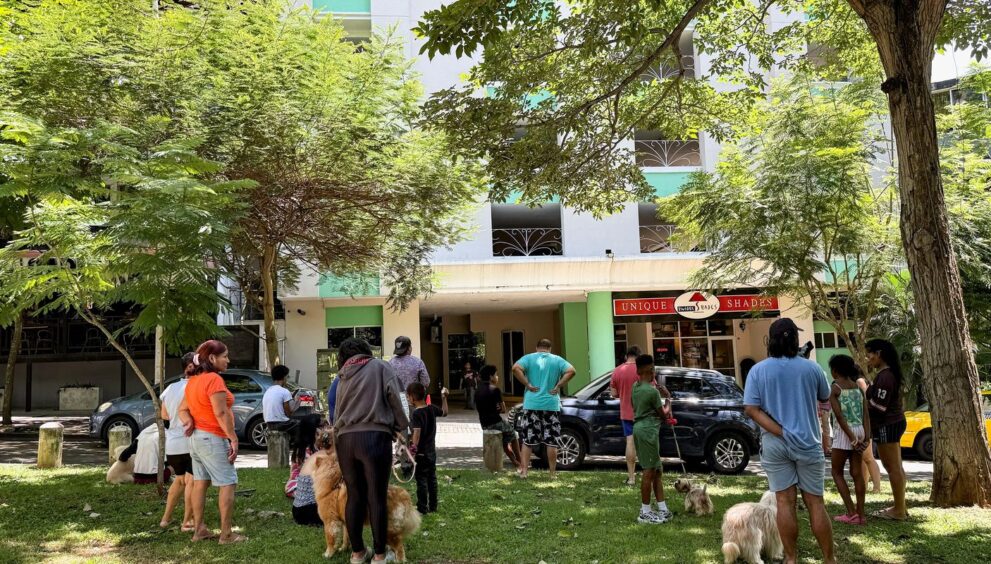 panama-registra-terremoto-de-magnitude-7,6-na-escala-richter