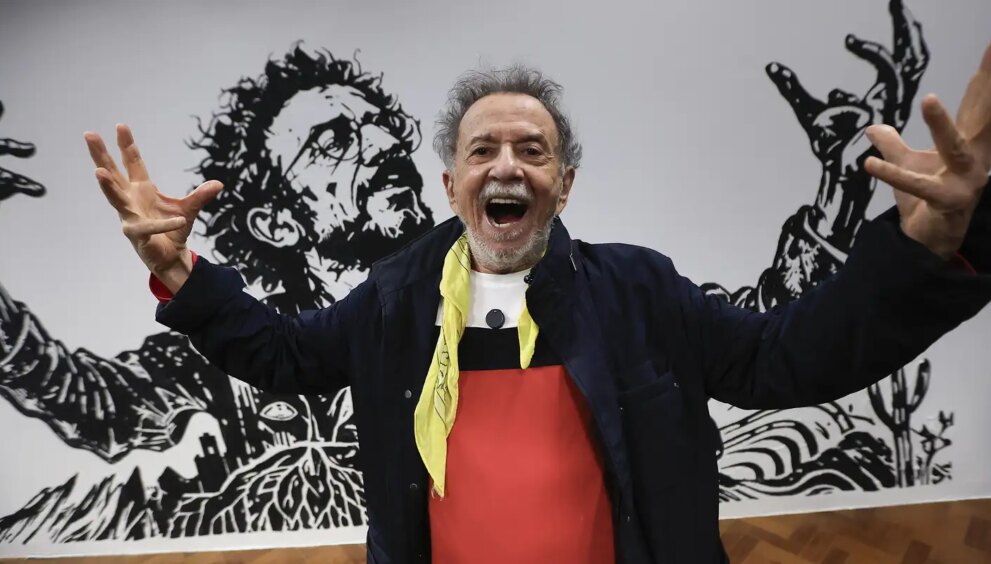 tom-ze:-o-descobridor-de-sons-completa-90-anos-criando-e-compondo