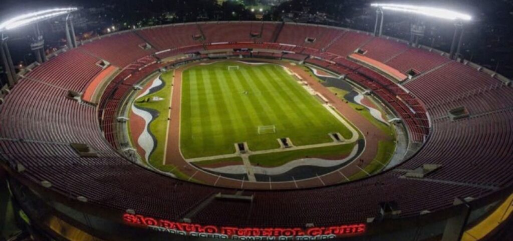 sao-paulo-x-vitoria:-onde-assistir,-provaveis-escalacoes-e-arbitragem