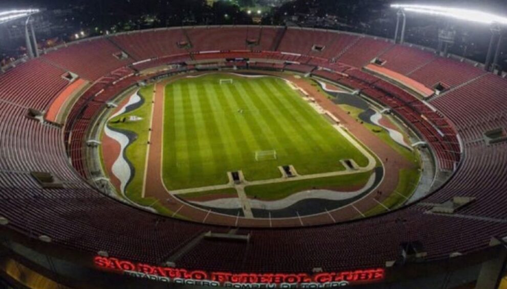 sao-paulo-x-vitoria:-onde-assistir,-provaveis-escalacoes-e-arbitragem