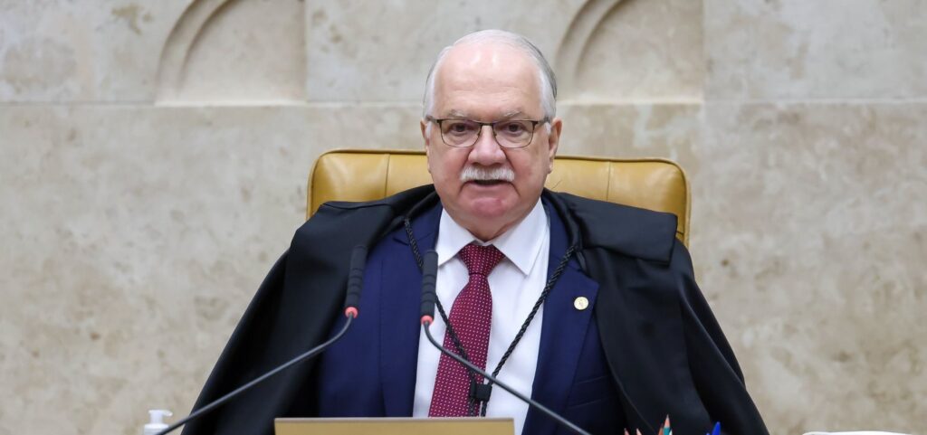 fachin-aciona-pf-para-investigar-ameacas-contra-flavio-dino