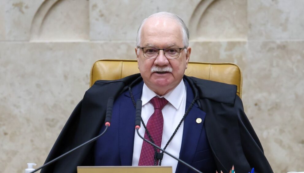 fachin-aciona-pf-para-investigar-ameacas-contra-flavio-dino