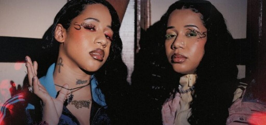 tasha-&-tracie,-vatapa-comedy-club-e-jam-no-mam-agitam-salvador;-confira-agenda-cultural-de-sabado