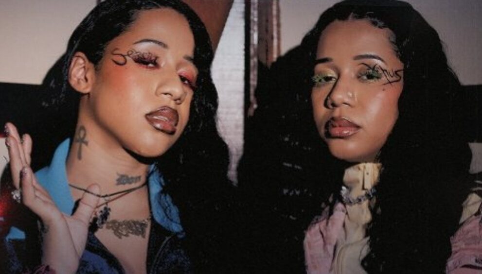 tasha-&-tracie,-vatapa-comedy-club-e-jam-no-mam-agitam-salvador;-confira-agenda-cultural-de-sabado