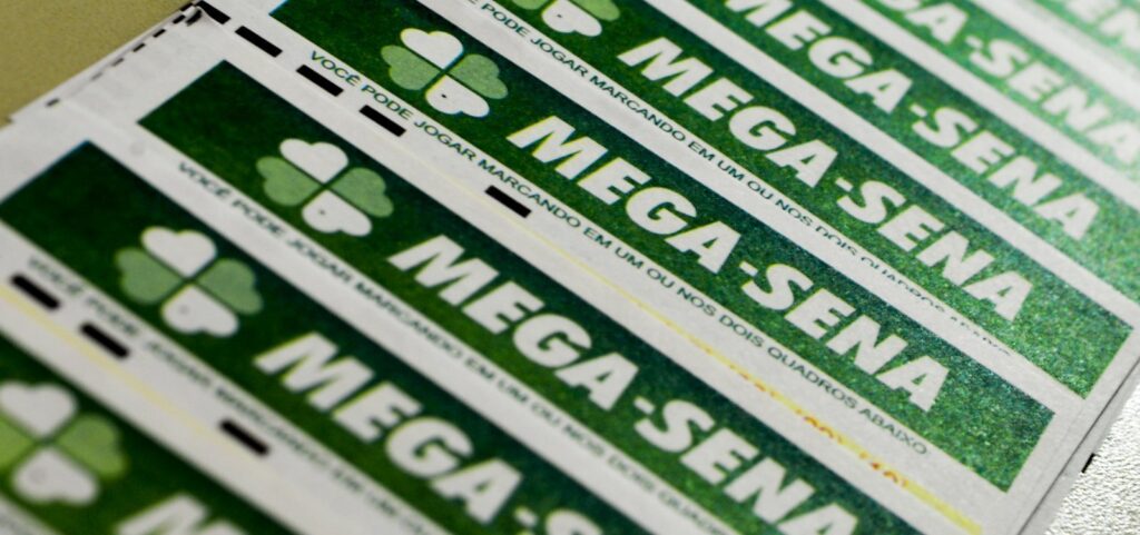 mega-sena-sorteia-premio-de-r$-112-milhoes-neste-domingo