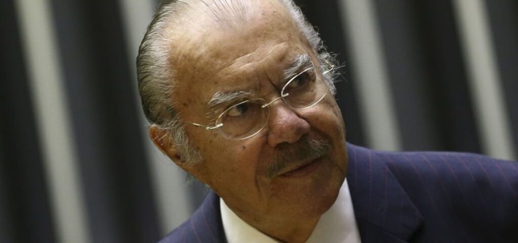 jose-sarney-passa-por-cirurgia-abdominal-e-permanece-na-uti