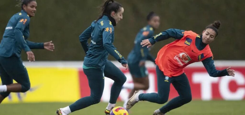brasil-enfrenta-argentina-em-amistoso-de-futebol-feminino-neste-sabado