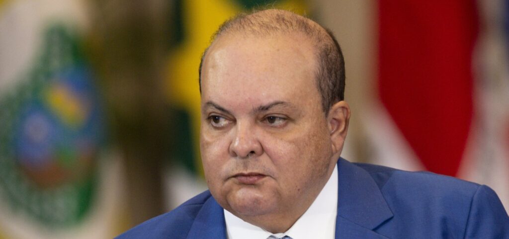 pf-aponta-atuacao-direta-de-ibaneis-em-tentativa-de-compra-do-banco-master-pelo-brb