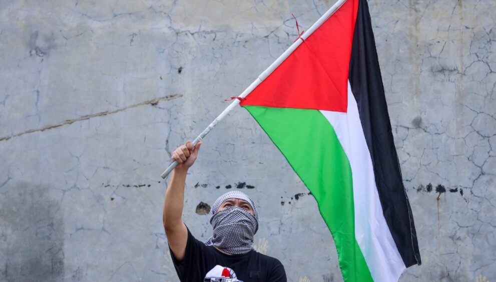 eleicoes-palestinas-sao-adiadas-para-2027-por-falta-de-condicoes-para-votacao