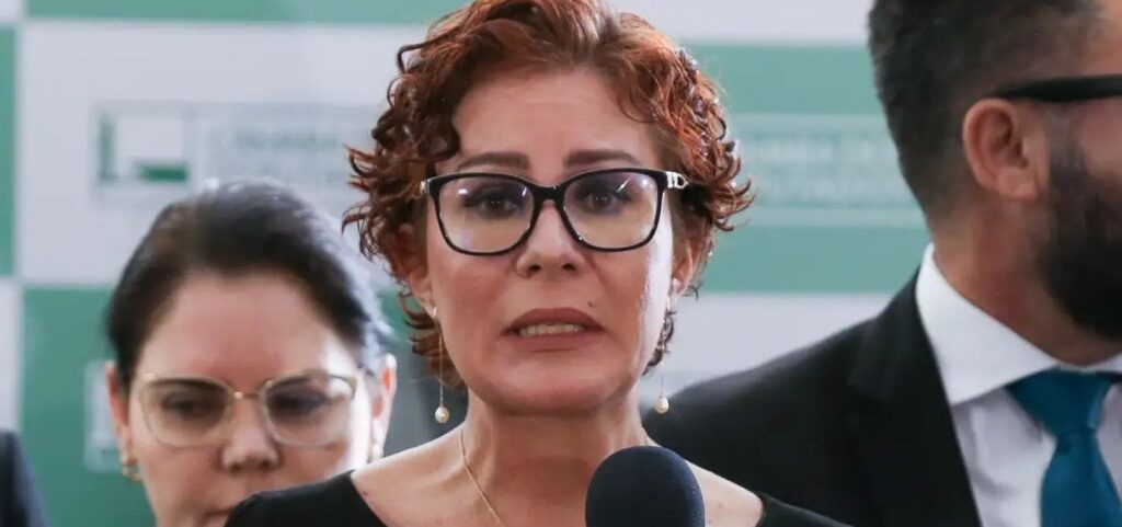 justica-italiana-marca-nova-data-para-audiencia-sobre-extradicao-de-carla-zambelli