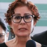 Gusttavo Lima tem contrato de R$ 1,2 milhão anulado por irregularidades no Maranhão