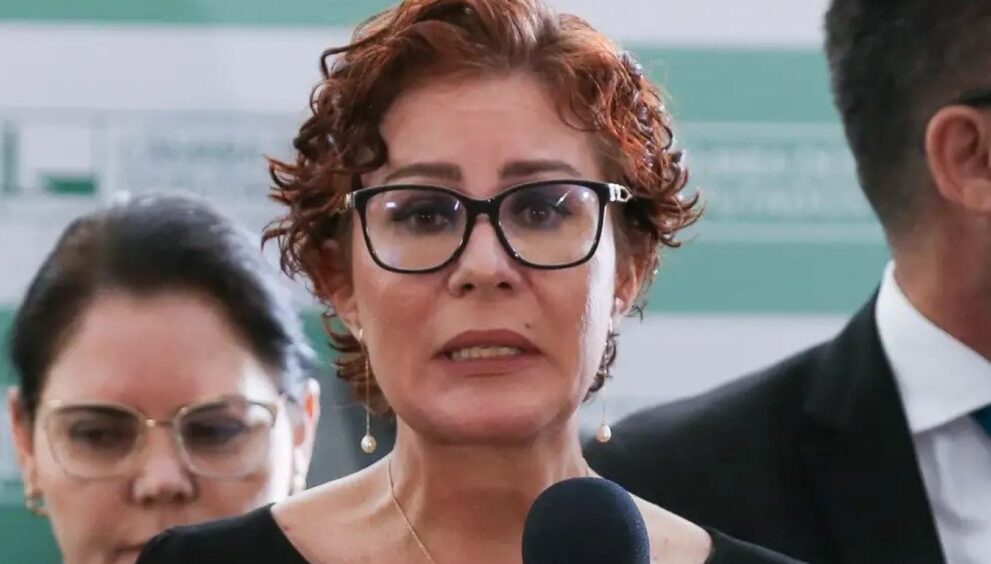 justica-italiana-marca-nova-data-para-audiencia-sobre-extradicao-de-carla-zambelli