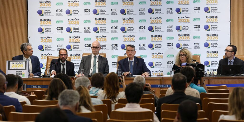 retotalizacao-de-votos-no-rj-confirma-douglas-ruas-como-governador