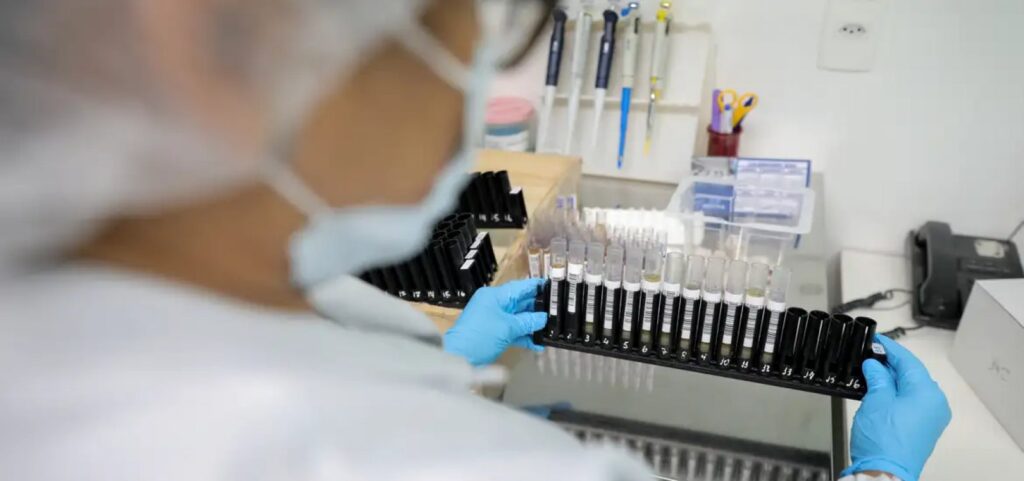 anvisa-autoriza-testes-em-humanos-da-primeira-vacina-contra-malaria