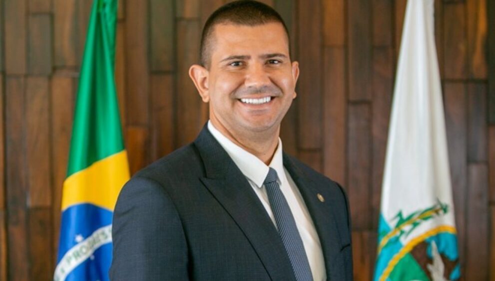 douglas-ruas-e-eleito-governador-do-rio-apos-retotalizacao-dos-votos